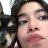 sofcamacho1235